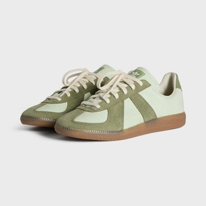 adidas gazelle silver green womens Soccer Shoes Cleats Men's Size 14 Adidas Freak Navy White Like New   KidsStuffCanada