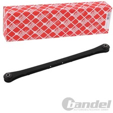 Triangle de suspension Mini MINI CLUBMAN