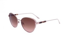 Ted Baker TB1733  ROSE GOLD 54/17/135 Women's Sunglasses