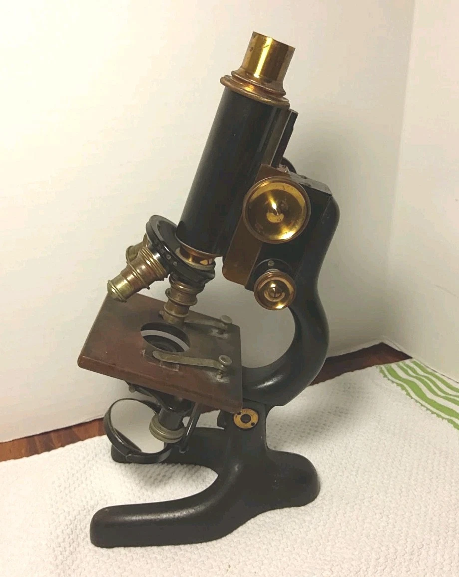Science & Medicine Antiques for sale | eBay