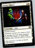 Teenage Mutant Ninja Turtles #28 Uneasy Alliance