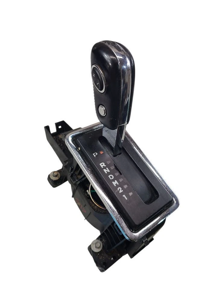 Коробка передач NAVIGATOR 2016 635887 - Изображение 2 из 4