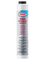 Meguin Mehrzweckfett L2 400 G Lube Shuttle Fettkartusche Fett Schmierfett