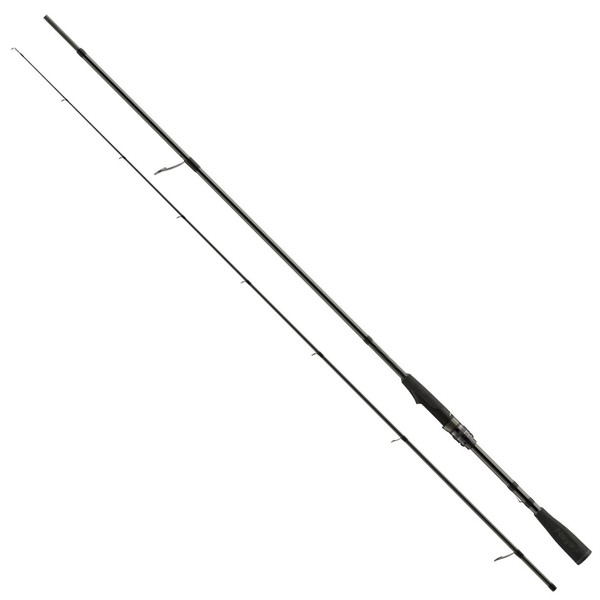 Nays Nxt Pro Spinning 2,25M 5-28G - Spinnrute, Angelrute, Steckrute, Barschrute-image