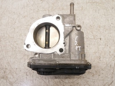 Throttle Body für Toyota 1,5 Benzin 2NR-FKE 22030-0Y110