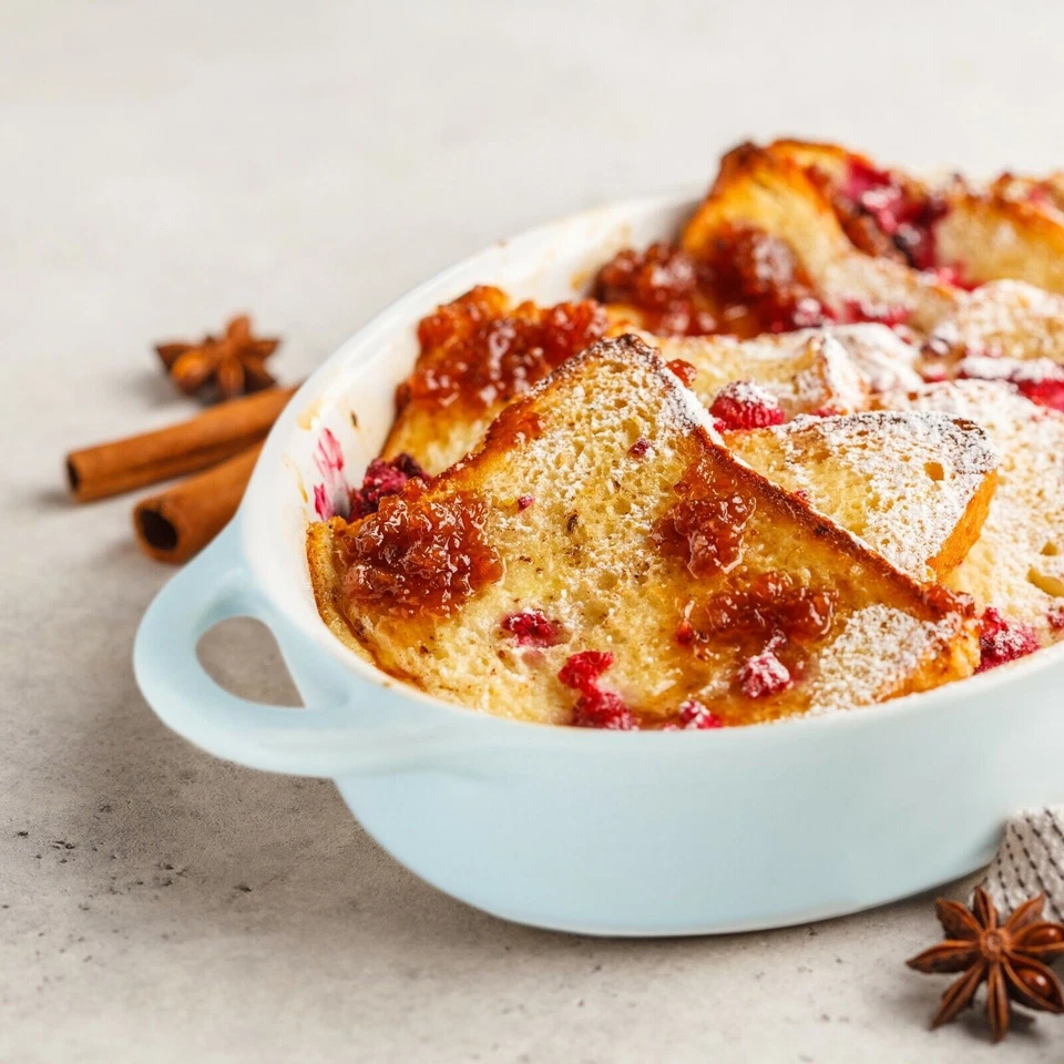 MINI ovale Auflaufformen Ofen- Backform Keramik Set 4 St 10,8 x 5 x 18 cm 300ml - Bild 2 von 4