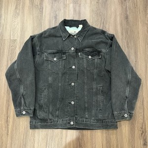 Levis Silvertab Jacket | eBay Levis Silvertab Jacket | eBay
