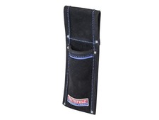 Faithfull - Scaffold Level Holder (Belt Fitti...