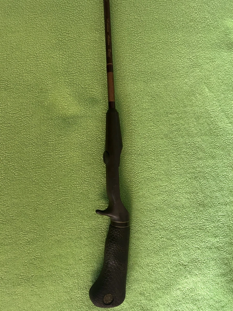 Shimano Vintage Fishing Rods for sale | eBay