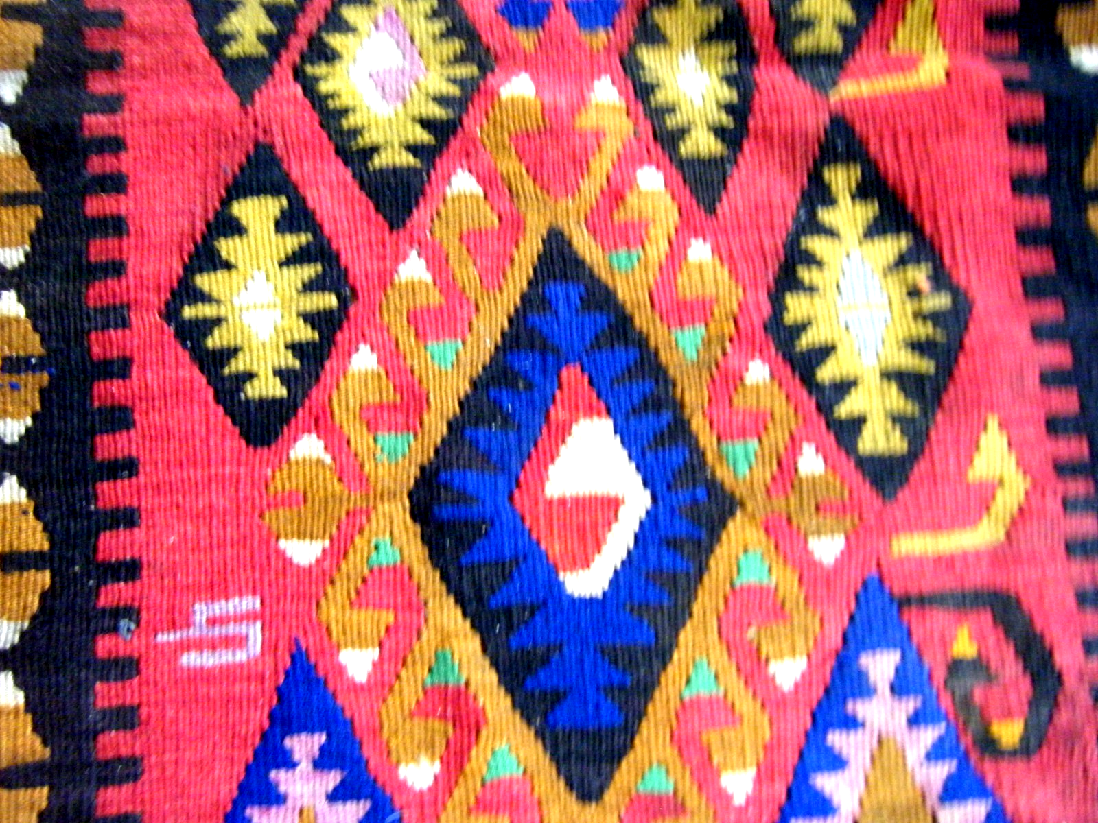 Picture 6 of 13