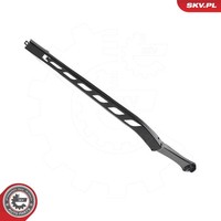 Wischarm Scheibenreinigung Esen SKV 05SKV831 FüR BMW 5Er E60 Touring E61 6Er E63