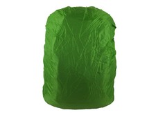 ISUKA Ultra Light Daypack Cover 30L Green 262002