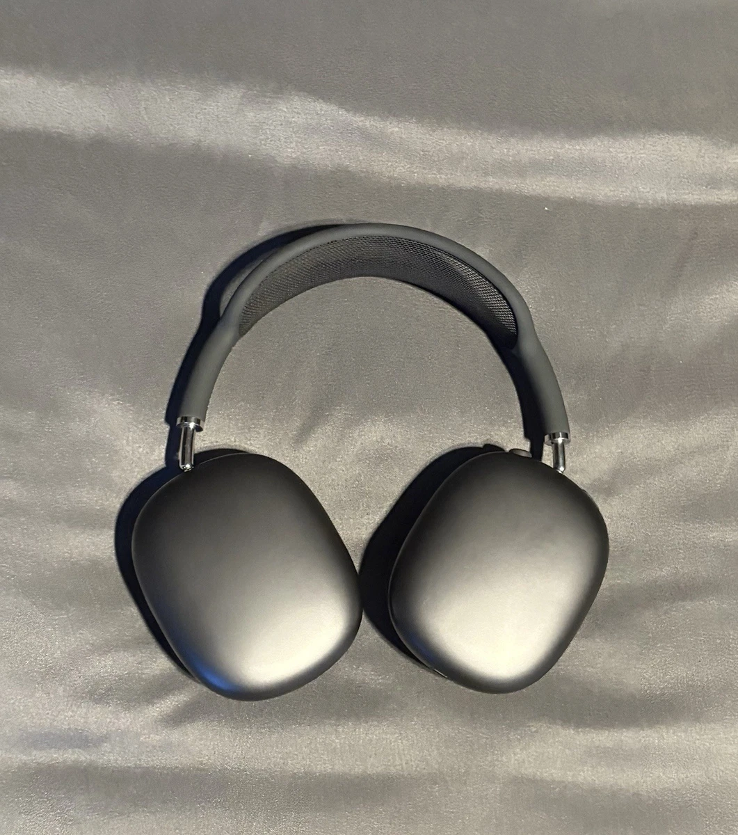 Apple AirPods Max for sale | eBay