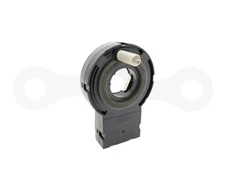 Dorman Steering Wheel Position Sensor for 10-14 Silverado Sierra Yukon Suburban