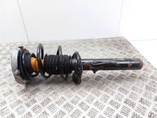 BMW X1 F48 2015 FRONT SHOCK ABSORBER 6861691 2.0 DIESEL