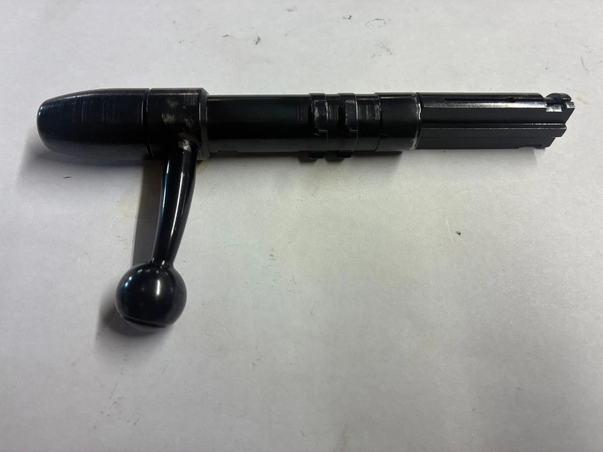 Remington Firing Pin In Rifle Parts for sale | eBay
