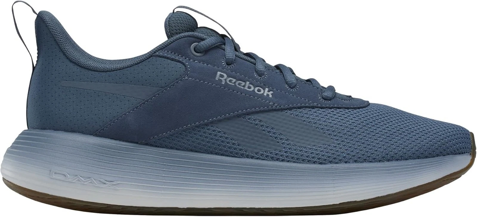 Preços baixos em Reebok Swizz Beatz x DMX Series 2000 Mars Dust | eBay