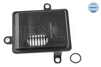 Meyle Hydraulikfilter Automatikgetriebe FüR Seat Arona 1.0 Tsi 1.5 Ibiza V