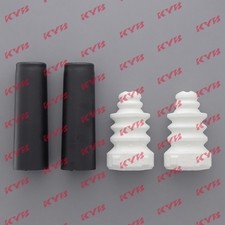 Stoßdämpfer Staubschützer Protection Kit KYB 910045 für VW GOLF PLUS JETTA SKODA