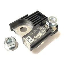 Battery Fuse 180 Amp 18790-01319 Compatible Replacement Fusible Link