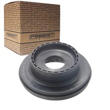 FEBEST WÄLZLAGER FEDERBEINLAGER DOMLAGER VORNE passend für HYUNDAI COUPE GENESIS