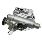 OEM Oil Pump For VW Golf Tiguan Passat Audi A4 A6 Q5 TT 2.0T 1.8T 06H115105BF