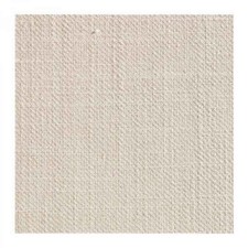 IKEA EKTORP 1 Part of Cover for EKTORP Loveseat with Chaise - Svanby Beige