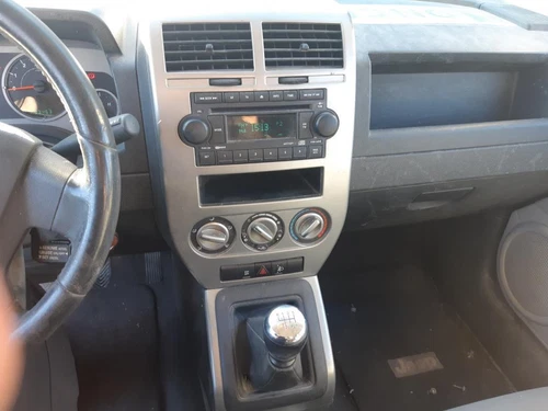 56040693AD Mando Elevalunas Trasero Derecho para JEEP COMPASS (MK) Limit 4125155 - Imagen 8 de 10