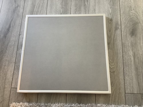 LG Sensor Trockner 8kg Kondensatoreinheit RC8015C RC8015 Silber Zähler Top Abdeckung Deckel