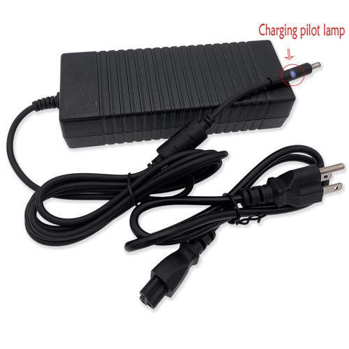 65-130W AC Adapter For Dell OptiPlex 3060 5060 7060 3040 7040 9020 3070 Micro PC - Picture 47 of 49