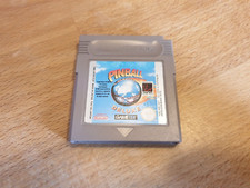 Thumbnail of ebay&reg; auction 155525739973 | Pinball Deluxe Nintendo GameBoy Spiel GB Classic Modul