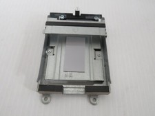 HP Prodesk 600 G3 Genuine Desktop HDD Hard Drive Connector 350.06N04.0011