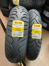 Motorcycle Tyres Pirelli 160 60 R17 69h Mt60 Rs For Sale Online Ebay Motorcycle Tyres Pirelli 160 60 R17 69h Mt60 Rs For Sale Online Ebay