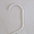 Bild 3 von 5