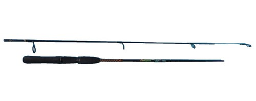 shakespeare ugly stik gold tuff trolling rod Shakespeare Ugly Stik Gold Tiger Tuff Trolling Rod Golden| Waveinn