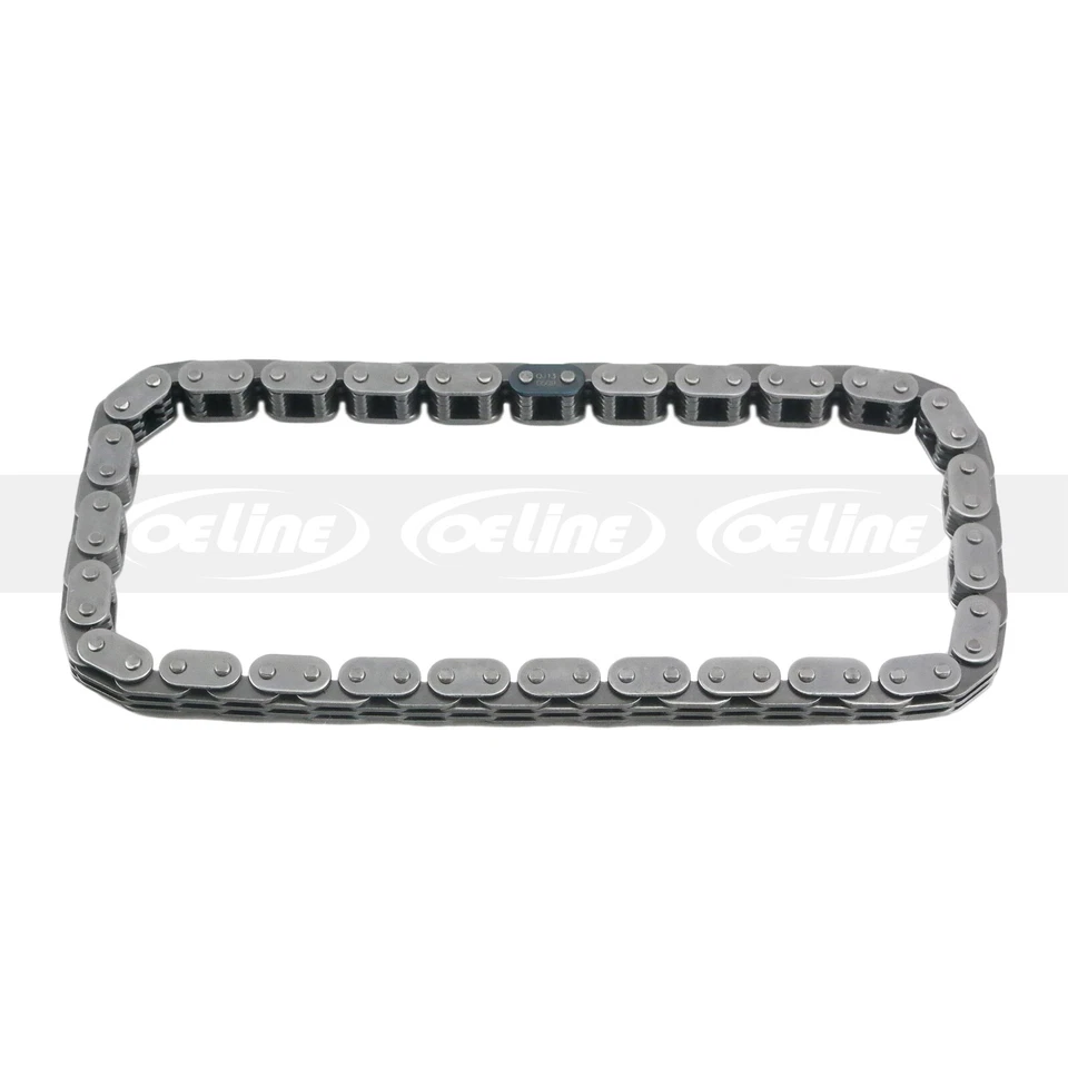 Kit de Corrente de Distribuição para Ford Focus Transit Connect 2.0L DOHC Duratec 04-13 - Imagem 3 de 4