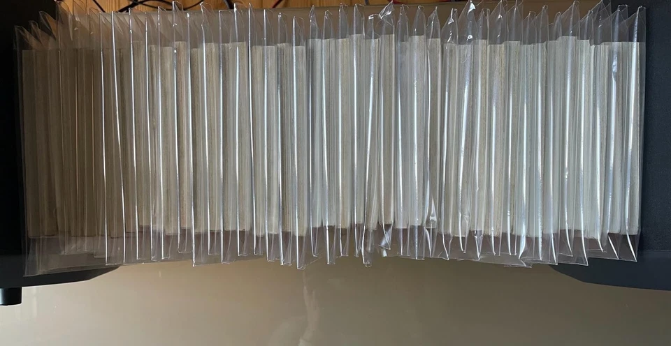 DRAGON BALL DELUXE MANCOLISTA CREA LE TUE SEQUENZE LEGGI DESCRIZIONE  - Immagine 2 di 4