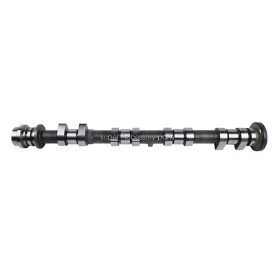 Nockenwelle Einlass für Ford 1.6 BM5G6A267AA JQDA JQDB JQMA JQMB C-Max Focus