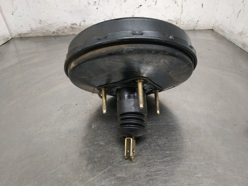 9639662180 bremskraftverstärker CITROEN C4 BERLINA VTR PLUS 2004 437276
