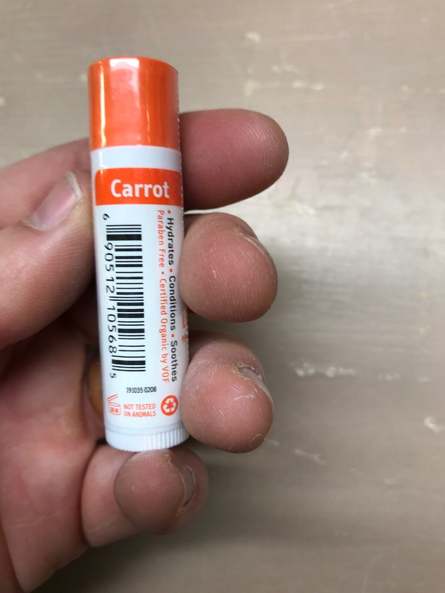 melanotan 2 for sale brisbane Health expert says Melanotan II darkens skin moles and can make melanoma  hard to detect