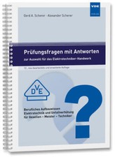 Prüfungsfragen mit Antworten zur Auswahl fü...