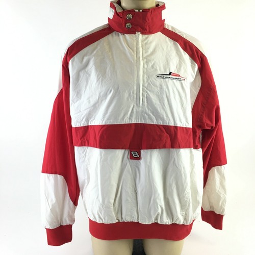 Chase Authentics Jacket Dale Earnhardt 