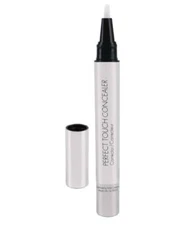 Sorme Treatment Cosmetics Perfect Touch Concealer Lasting Coverage True Ivory304