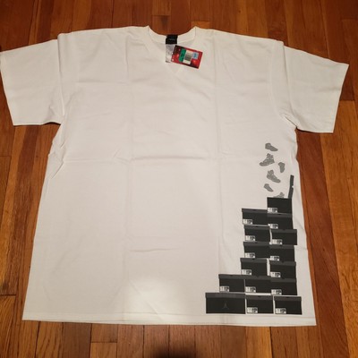 jordan countdown pack 6 17