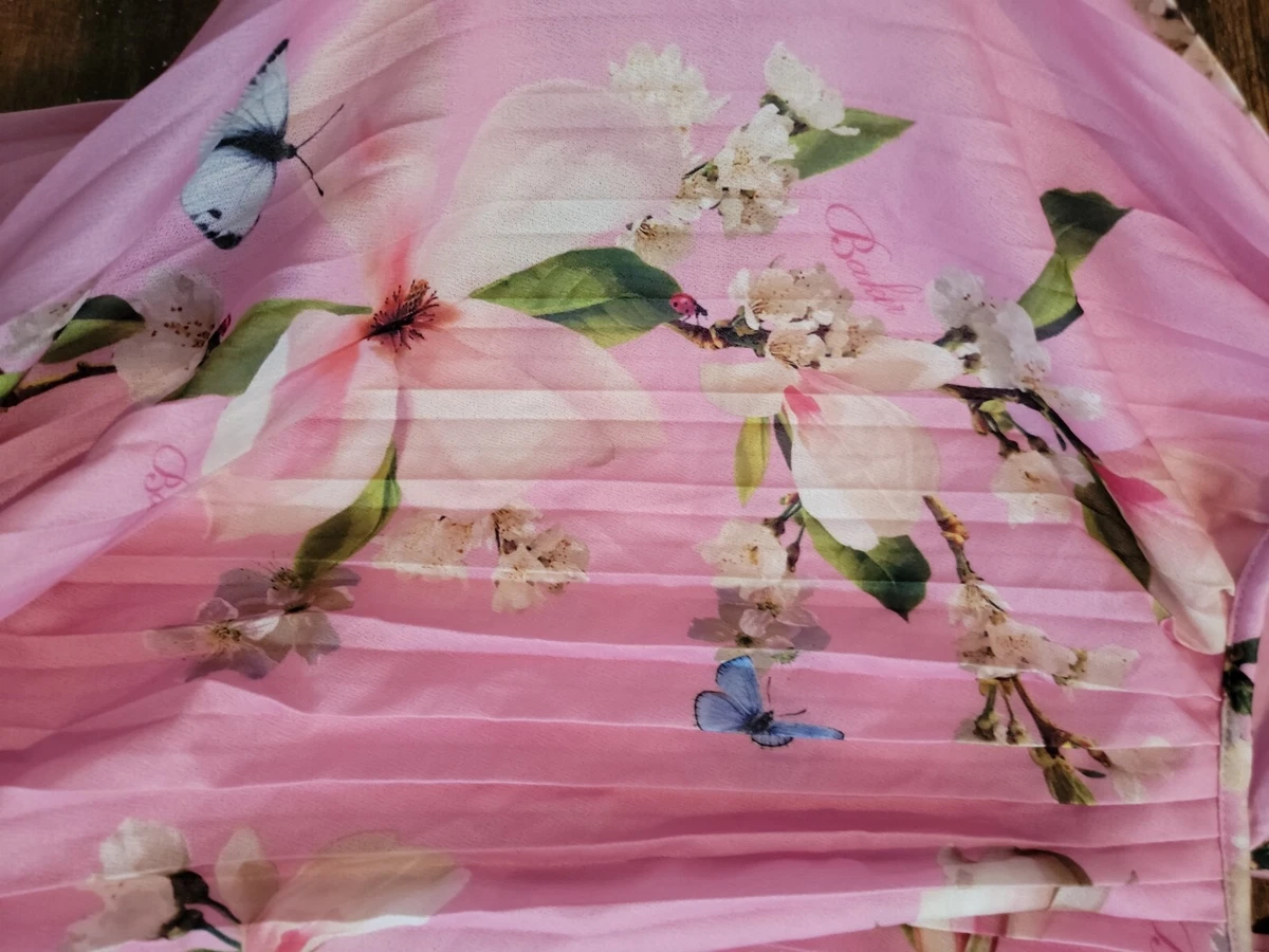 ted baker shirts nordstrom