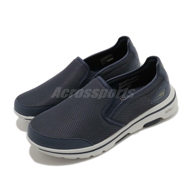 skechers 54017
