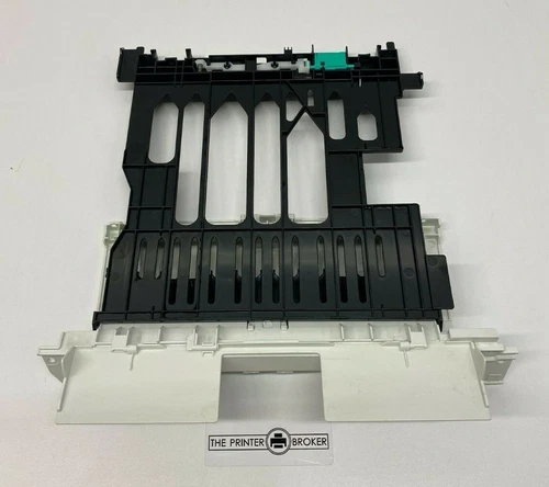 HP LaserJet Pro M402 M403 M426dw Rear Door and Duplex Unit RM2-5430 RC4-3245