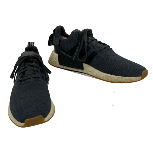 Adidas NMD R2 Training Sneakers Mens 