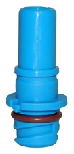 Crown Automotive 53032855AA PCV Valve