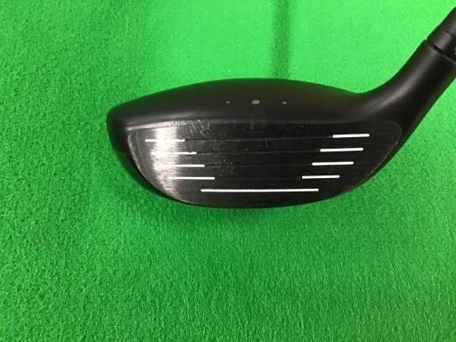 PING G425 MAX 5W Stiff Fairway Wood (No Arccos Sensor) Shaft TOUR 173-65 - Image 2 of 4